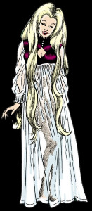 Lorelei