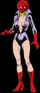 Ruby Thursday