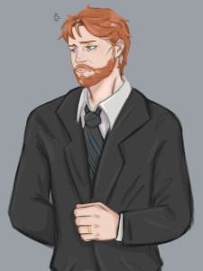 Leonardo Polastri