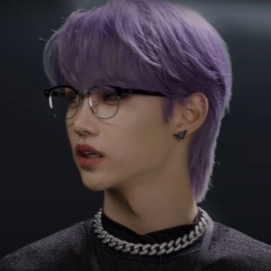 Purple mullet