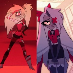 CherriMoth