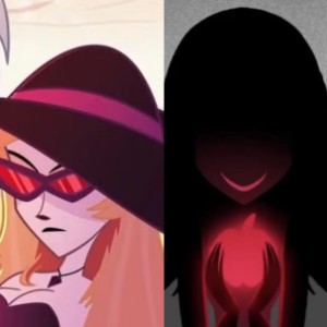 Ex Wives