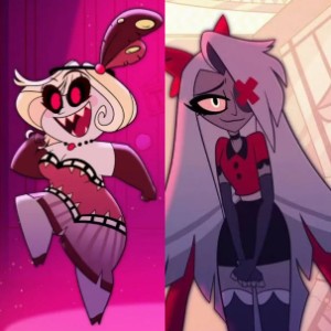 FlapperMoth