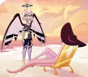 QueenSpear