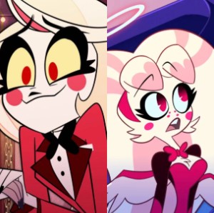 RainbowSugar