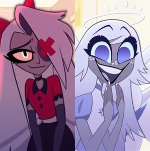 Vaggily