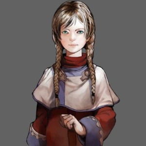 Anna