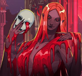 Carmilla