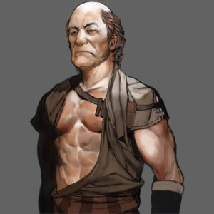 Eugen