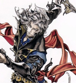Hector