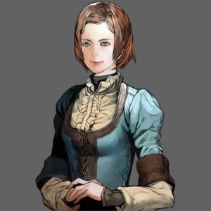 Monica