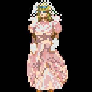 Selena Belmont