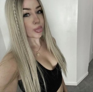 Alyssa
