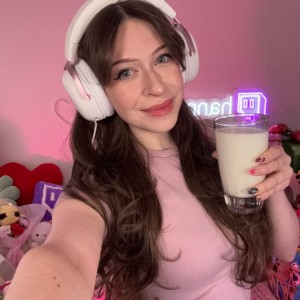 Hannahxxrose
