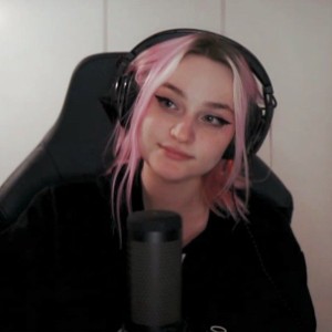 Niki Nihachu