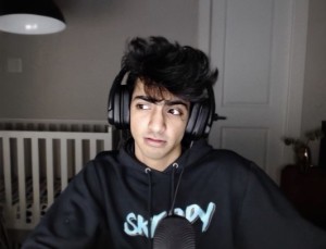 Skeppy