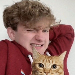 Tommyinnit