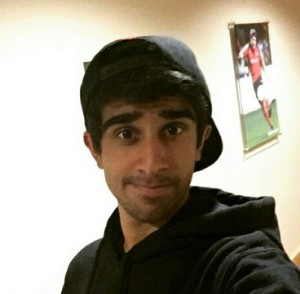 Vikkstar123