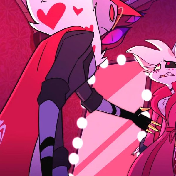 i'm not ship but no one deserve it (aww🥹🙏)