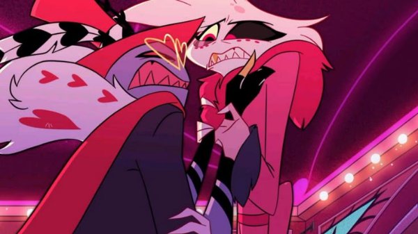 i'm not ship it but way better Way can talk like nice Edit disagree (agree and i see your point)