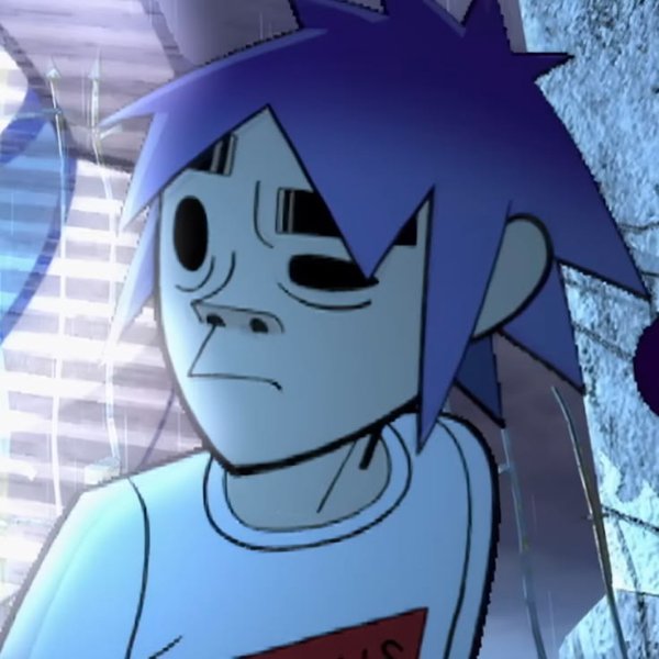 2D