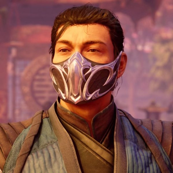 bi-han