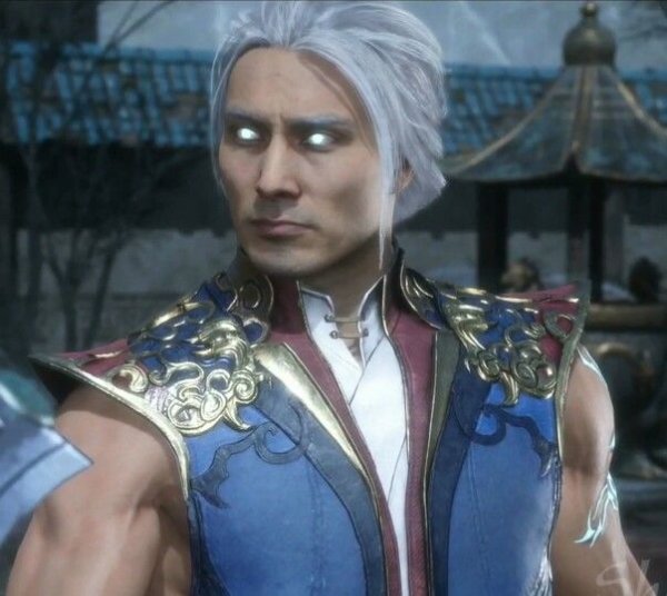 fujin