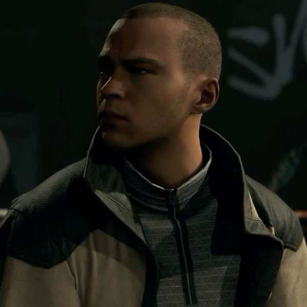 markus