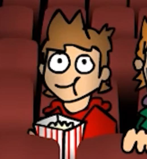 tord
