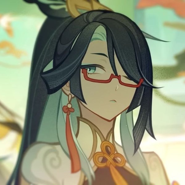 xianyun