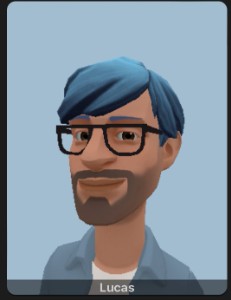 Aj survivor look