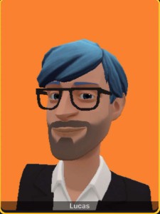 Og host look