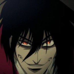 Alucard