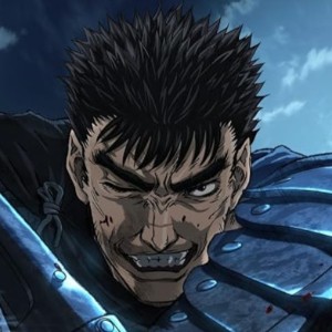 Guts