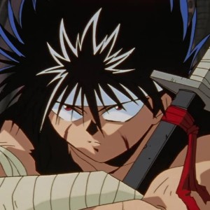 Hiei