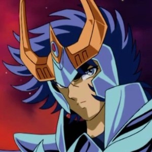 Ikki