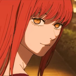 Makima