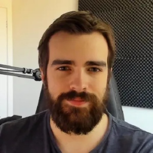 DarkViperAU