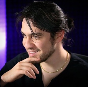 Eddievr