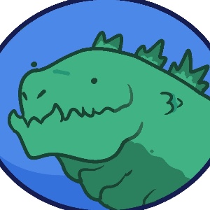 Goji Guy