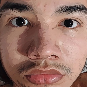Jeaveus