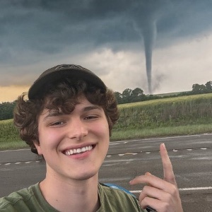 TornadoTRX