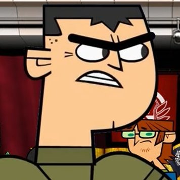 Brick McArthur