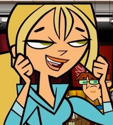 Bridgette Summers