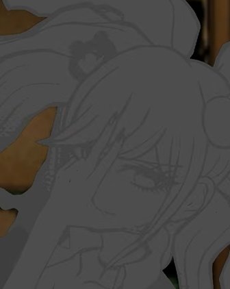 Junko Enoshima