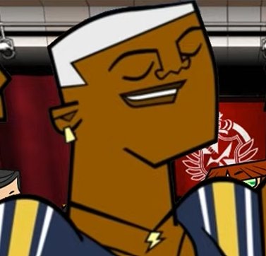 Lightning Jackson