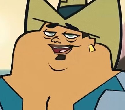 'Surf-Shack' Tito