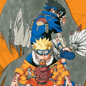 Chunin Exams