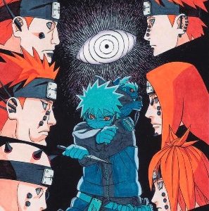 Pain’s Assault
