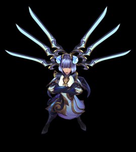 Obsidian